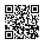 DTS24W25-29SA QRCode