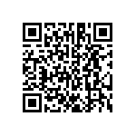 DTS24W25-29SE-LC QRCode