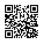 DTS24W25-29SN QRCode