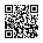 DTS24W25-35AB QRCode