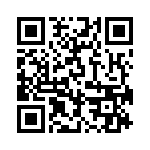 DTS24W25-35AD QRCode