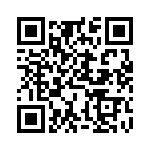 DTS24W25-35BB QRCode