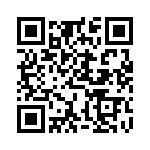 DTS24W25-35BD QRCode