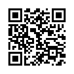 DTS24W25-35HB QRCode