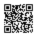 DTS24W25-35HC QRCode