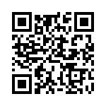DTS24W25-35HD QRCode