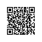 DTS24W25-35PA-LC QRCode