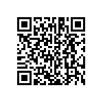 DTS24W25-35PB-LC QRCode