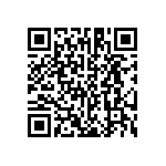 DTS24W25-35PC-LC QRCode