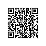 DTS24W25-35PD-LC QRCode