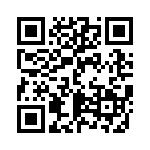 DTS24W25-35PD QRCode