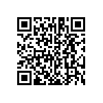 DTS24W25-35PE-LC QRCode