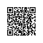 DTS24W25-35PN-LC QRCode