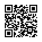 DTS24W25-35PN QRCode