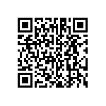 DTS24W25-35SA-LC QRCode