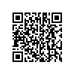 DTS24W25-35SB-LC QRCode