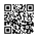 DTS24W25-35SE QRCode