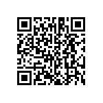 DTS24W25-35SN-LC QRCode