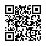 DTS24W25-43AE QRCode