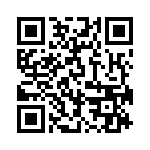 DTS24W25-43AN QRCode