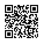 DTS24W25-43BC QRCode