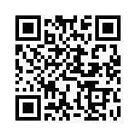 DTS24W25-43BE QRCode