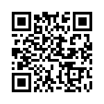 DTS24W25-43HD QRCode