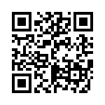 DTS24W25-43JE QRCode