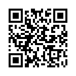 DTS24W25-43PC QRCode