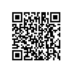 DTS24W25-43PD-LC QRCode