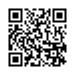 DTS24W25-43PD QRCode