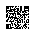 DTS24W25-43PE-LC QRCode