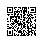 DTS24W25-43PN-LC QRCode