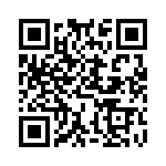 DTS24W25-43SA QRCode
