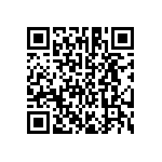 DTS24W25-43SD-LC QRCode