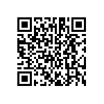 DTS24W25-43SE-LC QRCode