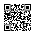 DTS24W25-43SE QRCode