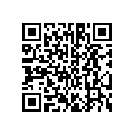 DTS24W25-43SN-LC QRCode