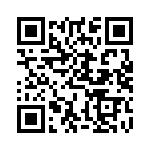 DTS24W25-4AB QRCode