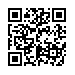 DTS24W25-4AC QRCode