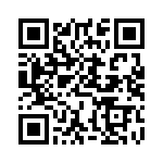 DTS24W25-4AD QRCode