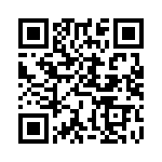 DTS24W25-4BA QRCode