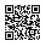 DTS24W25-4BB QRCode