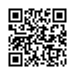 DTS24W25-4BC QRCode