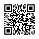 DTS24W25-4HC QRCode