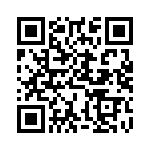 DTS24W25-4HD QRCode