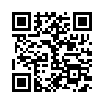 DTS24W25-4HE QRCode