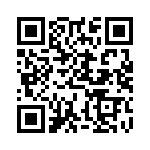 DTS24W25-4JA QRCode