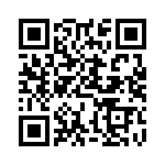 DTS24W25-4JC QRCode