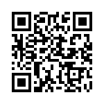 DTS24W25-4JD QRCode